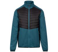 Trespass - Veste hybride HANLONTON - Homme (TP7085)