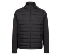 Trespass - Veste hybride JORGE - Homme (TP6984)