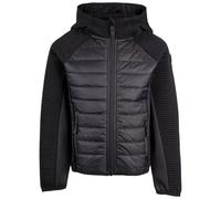 Trespass - Veste hybride ROADIE - Enfant