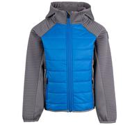 Trespass - Veste hybride ROADIE - Enfant (TP6234)