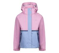 Trespass - Veste imperméable ALLORA - Fille (TP6907)