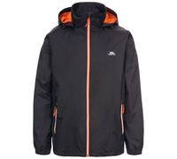 Trespass - Veste imperméable BRIAR - Homme (TP5634)
