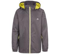 Trespass - Veste imperméable BRIAR - Homme (TP5634)