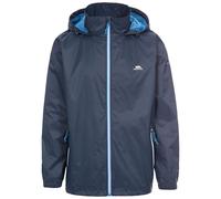 Trespass - Veste imperméable BRIAR - Homme (TP5634)