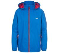 Trespass - Veste imperméable BRIAR - Homme (TP5634)