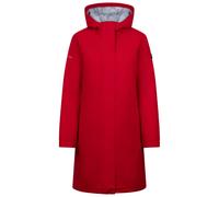 Trespass - Veste imperméable CLAUDEL - Femme (TP7118)