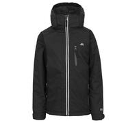 Trespass - Veste impermeable CORNELL - Enfant (TP3291)