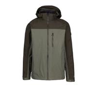 Trespass - Veste imperméable CURBRIDGE - Homme (TP6491)