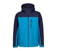 Trespass - Veste imperméable CURBRIDGE - Homme (TP6491)