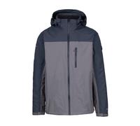 Trespass - Veste imperméable CURBRIDGE - Homme (TP6491)