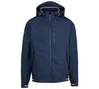 Trespass - Veste imperméable CURLEW TP75 - Homme (S) (Bleu marine)