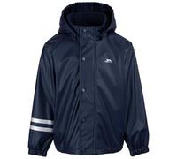 Trespass - Veste imperméable DAIRE - Bébé (TP6176)