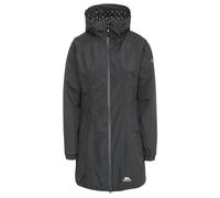 Trespass - Veste imperméable DAYTRIP - Femme (TP4040)