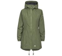Trespass - Veste imperméable DAYTRIP - Femme (TP4040)