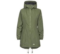 Trespass - Veste imperméable DAYTRIP - Femme (TP4040)