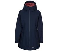 Trespass - Veste imperméable DAYTRIP - Femme (TP4040)