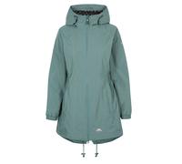 Trespass - Veste imperméable DAYTRIP - Femme (TP4040)