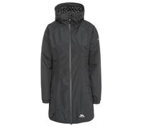 Trespass - Veste imperméable DAYTRIP - Femme (TP4040)