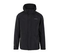 Trespass - Veste imperméable DLX CYRIL - Homme (TP6244)