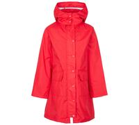 Trespass - Veste imperméable DRIZZLING - Fille (TP5989)