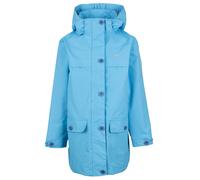 Trespass - Veste imperméable FAIRLY - Fille (TP6497)