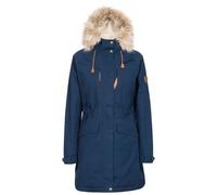 Trespass - Veste imperméable FAITHFUL - Femme (TP4818)
