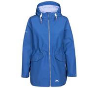Trespass - Veste imperméable FINCH - Femme (TP6509)