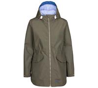 Trespass - Veste imperméable FINCH - Femme (TP6509)