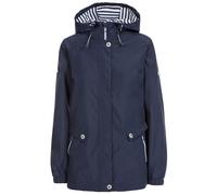 Trespass - Veste imperméable FLOURISH - Femme (TP5071)