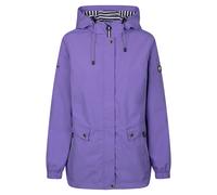 Trespass - Veste imperméable FLOURISH - Femme (TP5071)