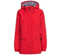 Trespass - Veste imperméable FLOURISH - Femme (TP5071)