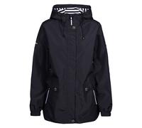 Trespass - Veste imperméable FLOURISH - Femme (TP5071)