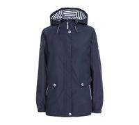 Trespass - Veste imperméable FLOURISH - Femme (TP6991)