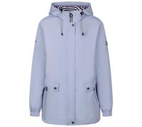 Trespass - Veste imperméable FLOURISH - Femme (TP6991)