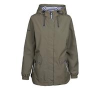 Trespass - Veste imperméable FLOURISH - Femme (TP6991)
