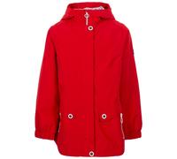 Trespass - Veste imperméable FLOURISH - Fille
