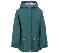 Trespass - Veste imperméable FLOURISH - Fille (TP6000)