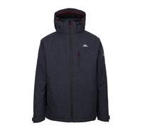 Trespass - Veste imperméable FYFINN - Homme (TP4913)