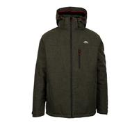 Trespass - Veste imperméable FYFINN - Homme (TP4913)