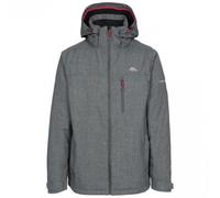 Trespass - Veste imperméable FYFINN - Homme (TP4913)