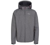 Trespass - Veste imperméable GABE - Homme (TP4991)