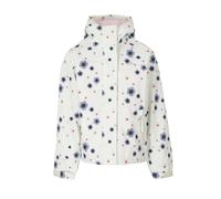 Trespass - Veste imperméable HOPEFUL - Fille (TP3992)