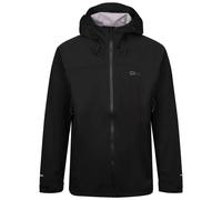 Trespass - Veste imperméable JOHANNES DLX - Homme (TP6894)