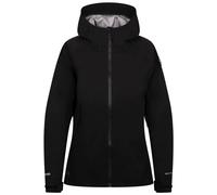 Trespass - Veste imperméable JUSTINE DLX - Femme (TP6898)