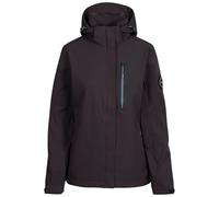 Trespass - Veste imperméable KATYA - Femme (TP6270)