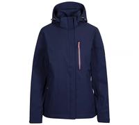 Trespass - Veste imperméable KATYA - Femme (TP6270)