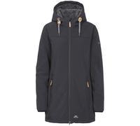 Trespass - Veste imperméable longue KRISTEN - Femme (TP4195)