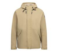 Trespass - Veste imperméable MALCOLM DLX - Homme (TP7255)