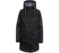 Trespass - Veste imperméable MATILDA - Femme