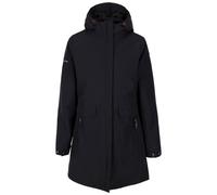 Trespass - Veste imperméable MODESTY - Femme (TP6085)